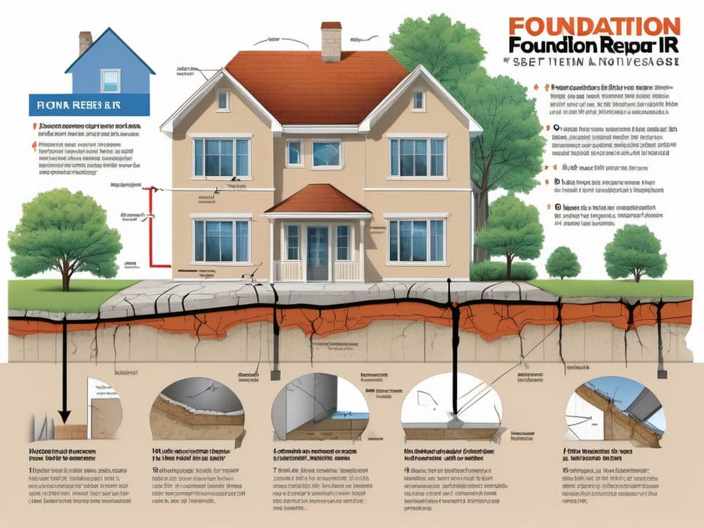 Building Strong and Smart: The Power of Helical Piles
